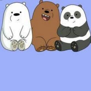 Meet your Posher, Akshaya